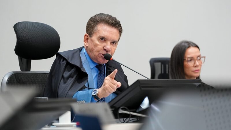 TCE-MT aprova súmula que afasta responsabilização automática de gestores públicos