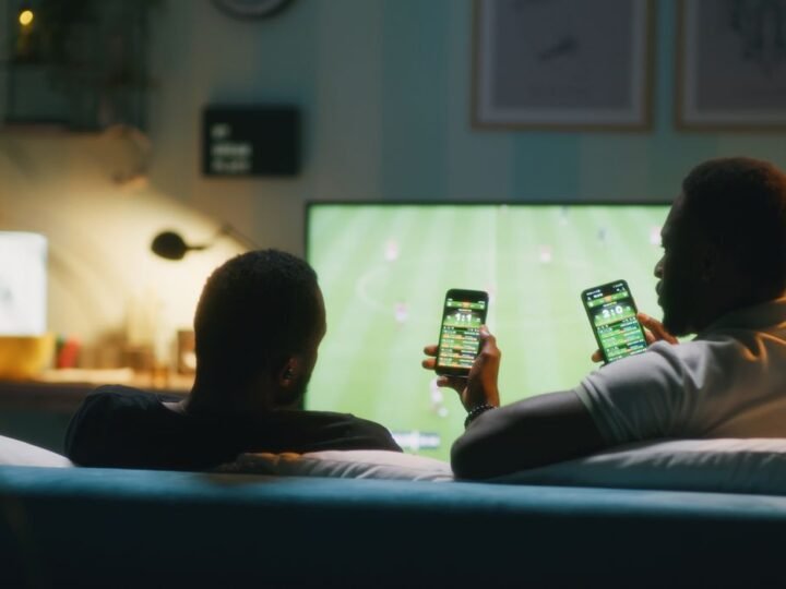 Apostadores de bet em periferias buscam ajuda após vida virar pesadelo