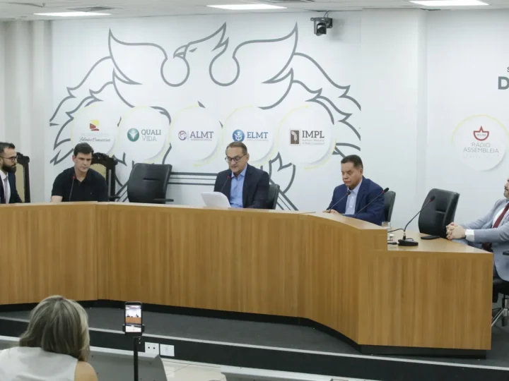 CPI da Saúde faz 261 perguntas, mas ‘médicos empresários’ optam por ficar em silêncio