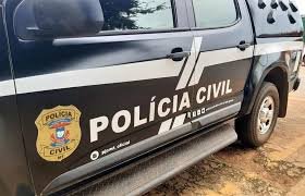 Polícia Civil prende cinco investigados por homicídio ocorrido em rodoviária