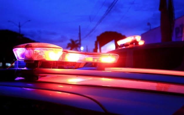 Briga entre mulheres termina com uma presa e outra presa em flagrante pela PM