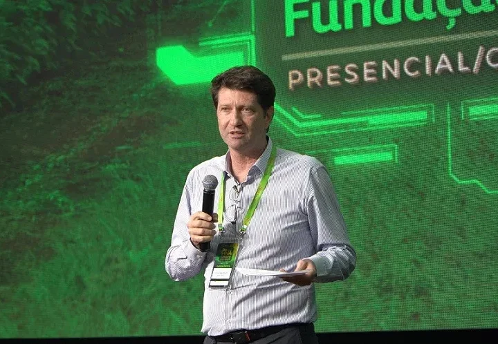Balbinotti critica tipificação do feminicídio e ataca auxílio-reclusão: ‘criação da esquerda’