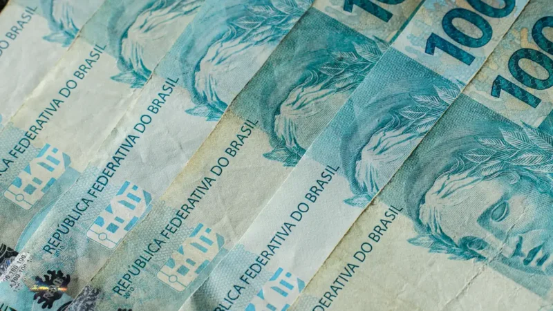 PF prende no Rio suspeito de golpe que fez idosa perder R$ 37 milhões