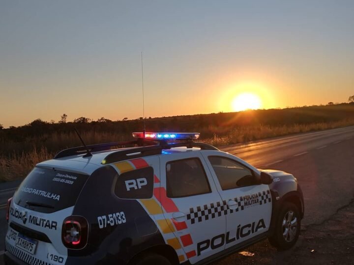 Vídeo mostra trabalhador sendo espancado até a morte por colega em fazenda