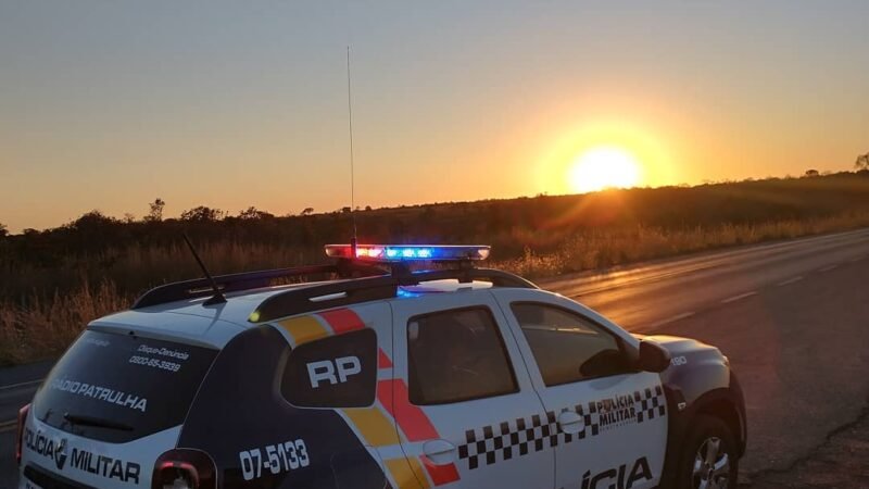 Vídeo mostra trabalhador sendo espancado até a morte por colega em fazenda
