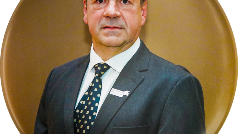 Diretores da Fecomércio tiveram contas julgadas irregulares pelo TCU; condenações ultrapassam R$ 1,8 milhão
