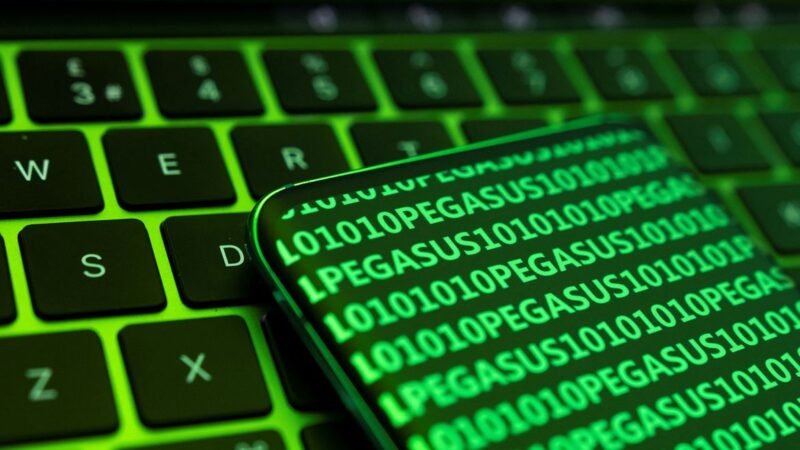 Exército brasileiro promove exercício de defesa cibernética