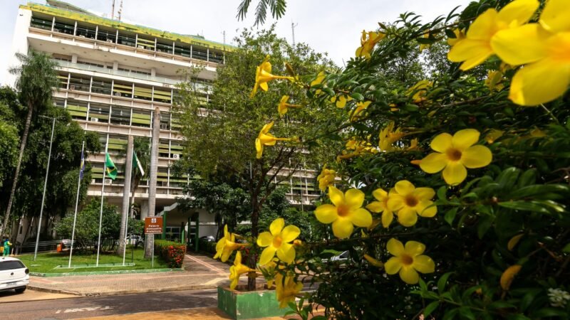 Prefeitura injeta R$ 31,4 milhões na economia com pagamento de aposentados nesta sexta