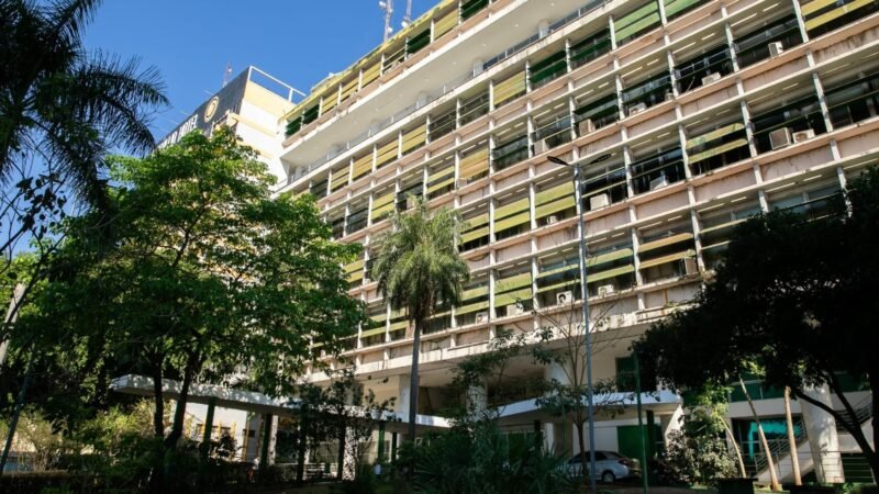 Mutirão Fiscal de Cuiabá termina nesta sexta-feira com descontos de até 95%