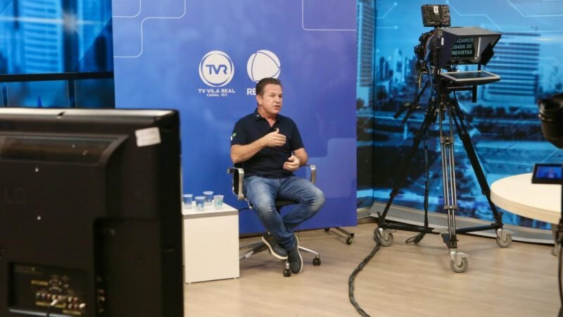 Mauro diz ter “orgulho” de rompimentos e critica Emanuel, Taques e Fávaro: “Piores da história”