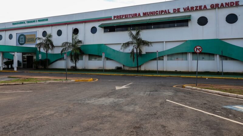 Projetos do Executivo estão parados desde 2025 e aguardam votação na Câmara Municipal