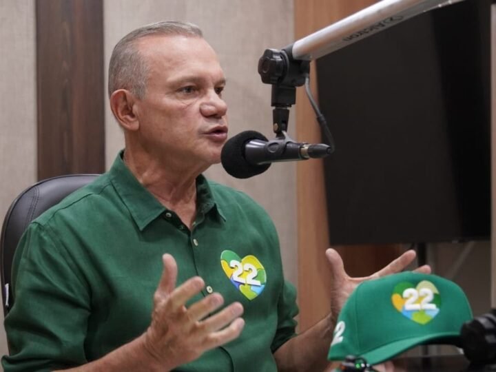 WF denuncia R$ 15 bilhões concentrados em 30 grupos e propõe descentralizar riqueza