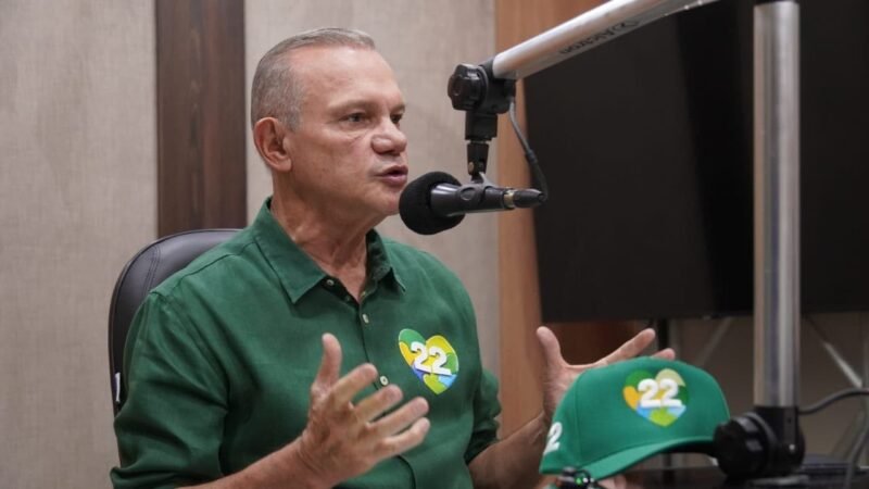 WF denuncia R$ 15 bilhões concentrados em 30 grupos e propõe descentralizar riqueza