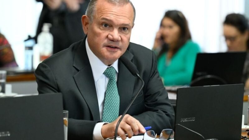 WF cobra lealdade de aliados no PL: “A maioria decidiu; quem é fiel, tem que acompanhar”