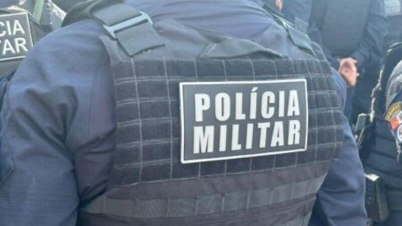 Homem é morto a tiros e esposa fica ferida; filha diz que criminosos filmaram ataque