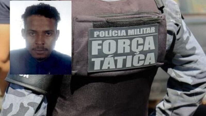 Casal tinha 13 anos de histórico de violência doméstica e vítima não  possuía medida protetiva