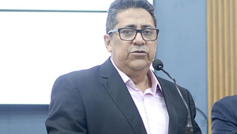 PL anuncia troca em diretórios após apoio de prefeitos a Pivetta: “ Já foram convidados a sair”