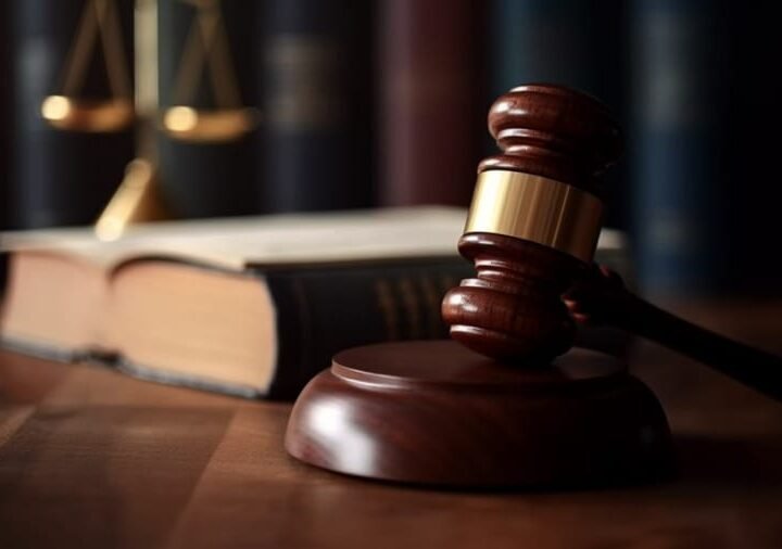 MT é condenado pela Justiça a pagar R$ 250 mil por falta de estrutura para 607 presos