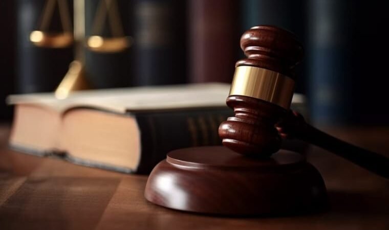 MT é condenado pela Justiça a pagar R$ 250 mil por falta de estrutura para 607 presos