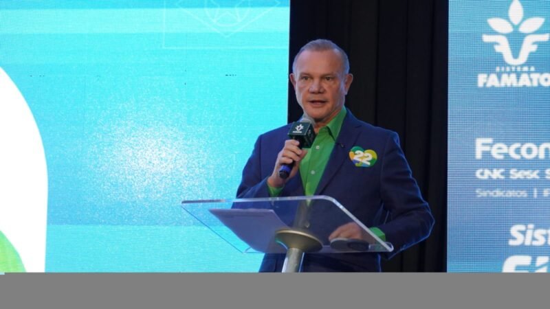 Wellington promete quitar RGA de R$ 2,9 bilhões e rebate Pivetta: “Eu provo que é possível”