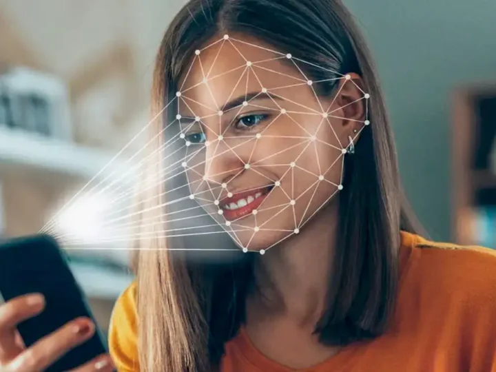 Golpe do sósia usa tecnologia para tentar burlar biometria