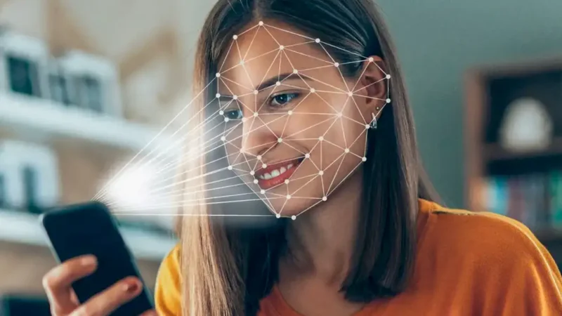 Golpe do sósia usa tecnologia para tentar burlar biometria