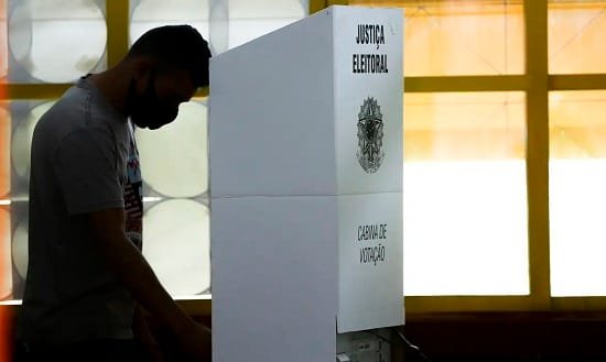 MP Eleitoral emite 431 denúncias sobre propaganda eleitoral irregular em um mês no estado
