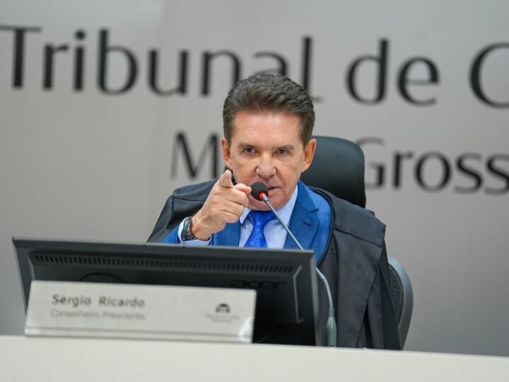 TCE alerta prefeitos sobre prazo para responder questionário que vai mapear a fome no estado
