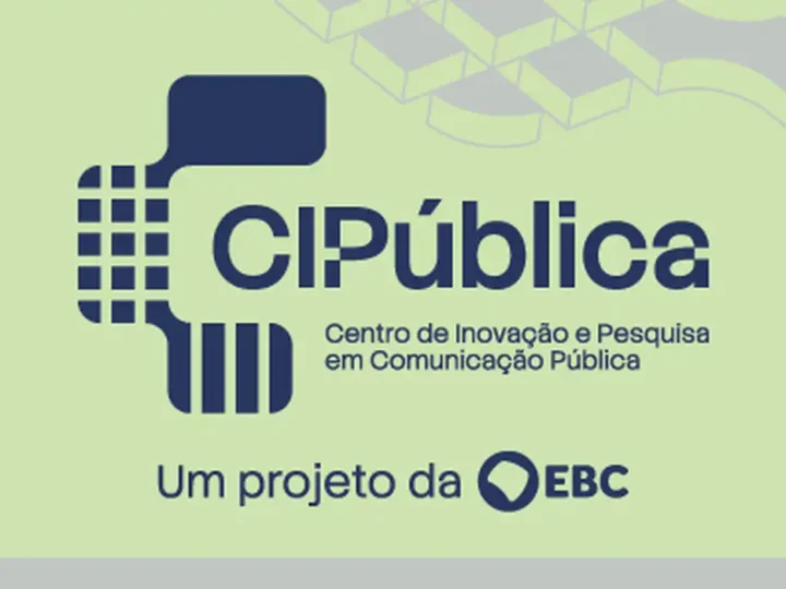 EBC lança Centro de Inovação e Pesquisa em Comunicação Pública