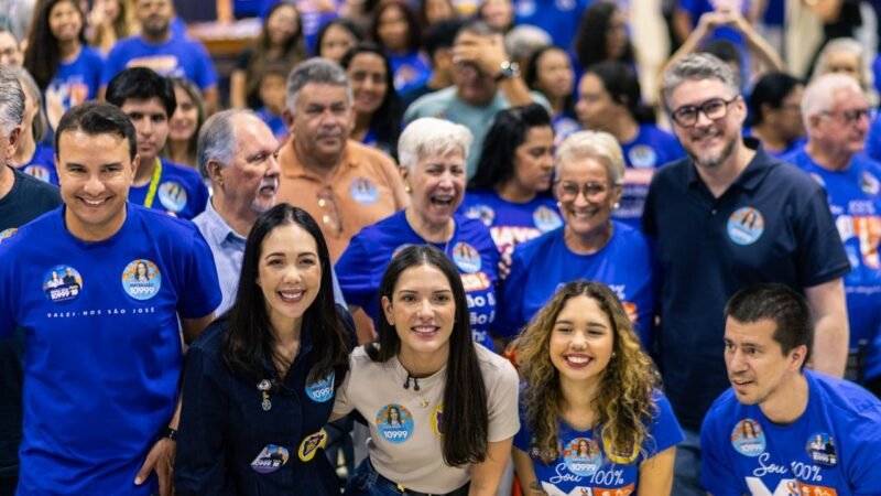Janaina assume compromisso para mudar regras do BPC e ampliar autonomia de pessoas com deficiência
