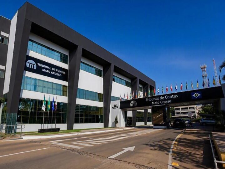 TCE garante atendimento no Hospital de Câncer e evita interrupção de tratamentos