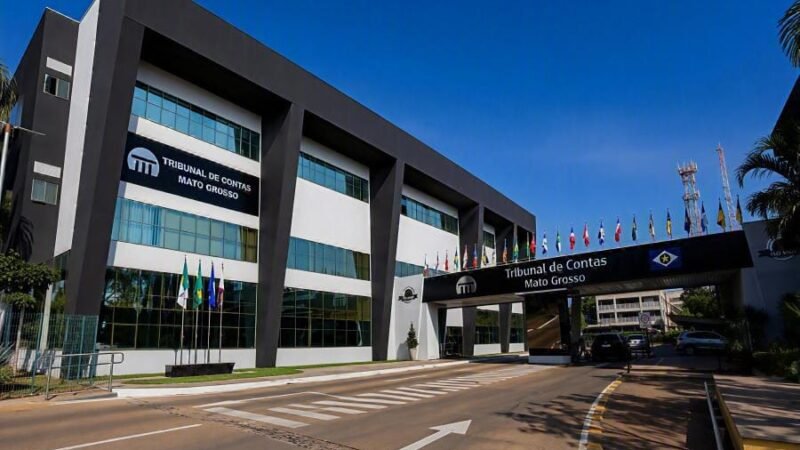 TCE garante atendimento no Hospital de Câncer e evita interrupção de tratamentos