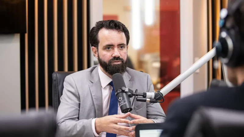 TRE barra pesquisa do Veritá após encontrar registros duplicados e inconsistências na amostra