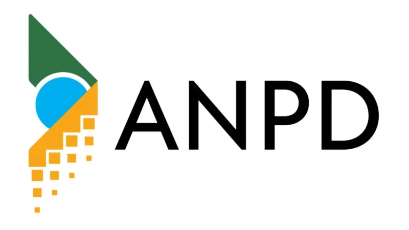 ANPD recebe contribuições para agenda regulatória 2027-2028