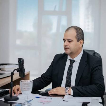 “Judiciário manteve a autonomia”, diz Ilde após TJ barrar mudança no Regimento