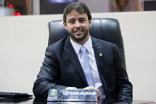 Candidato terá que explicar SMS com pedido de voto enviado a eleitor