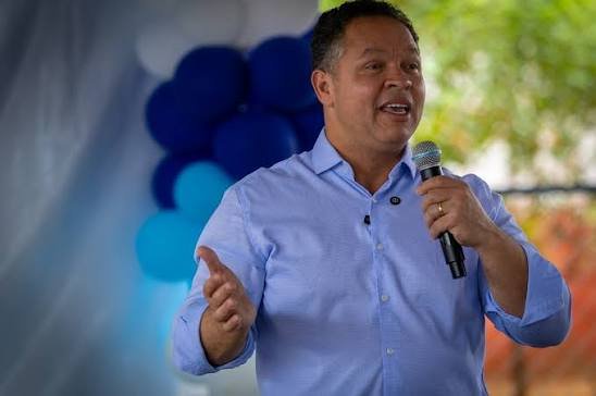 Prefeito diz que tortura contra vereador teve motivação política em Rondonópolis