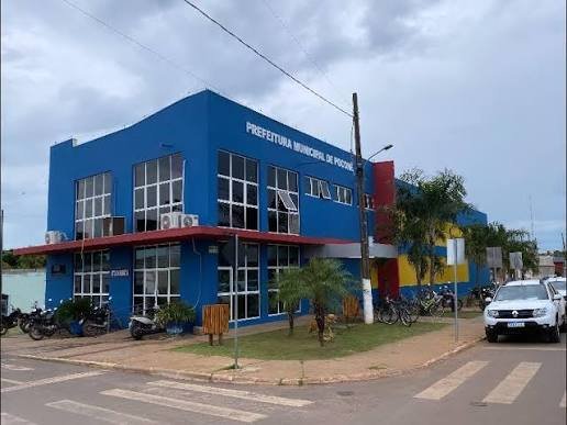 TCE multa ex-prefeito e ex-gestores por irregularidades em veículos oficiais de Prefeitura