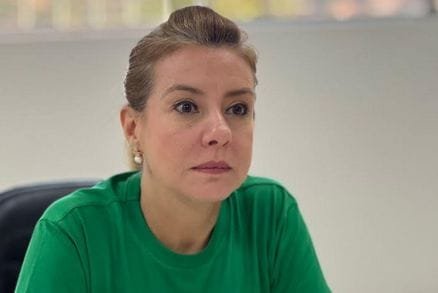 Moretti descarta saída do PL, mantém apoio a Pivetta e avisa: “Se quiserem, vão ter que expulsar”