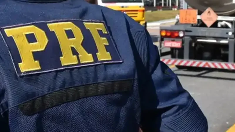 PRF estabelece regras para evitar bloqueios nas eleições de 2026