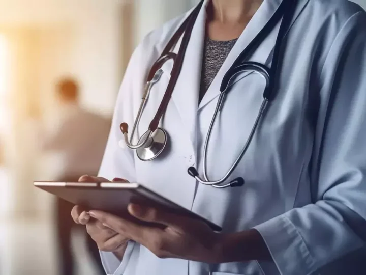 Criminosos miram médicos e se passam por membros do CRM para aplicar golpes em MT