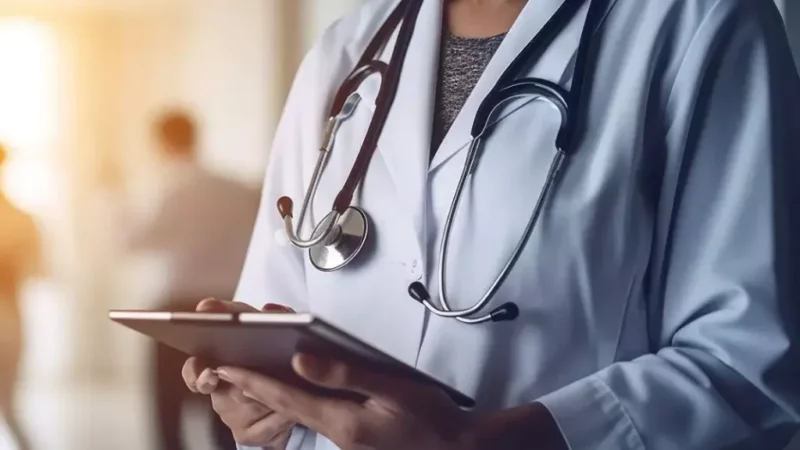 Criminosos miram médicos e se passam por membros do CRM para aplicar golpes em MT
