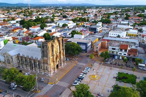 MP arquiva denúncia contra vereadora sobre contrato de R$ 670 mil firmado por prefeitura
