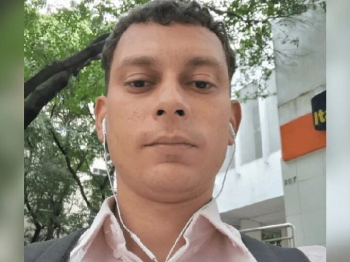 Polícia indicia 13 em caso de morte de homem espancado em Copacabana