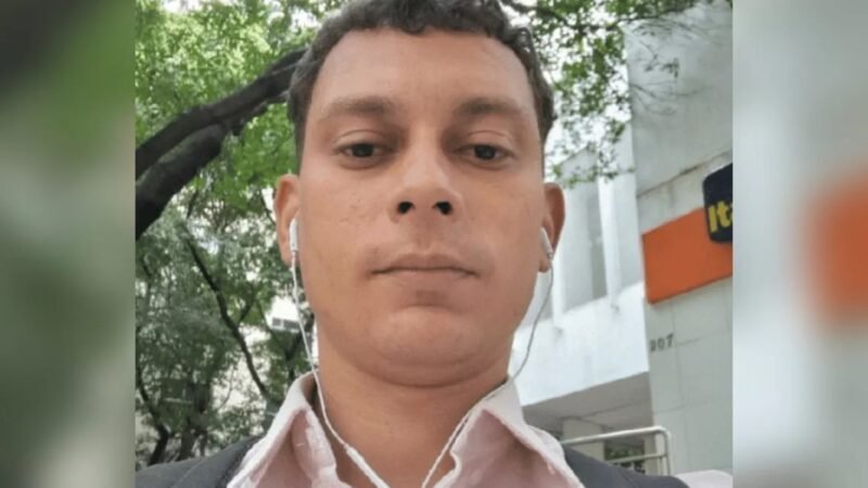 Polícia indicia 13 em caso de morte de homem espancado em Copacabana