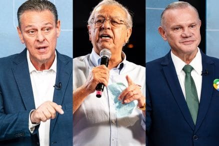Bancada mato-grossense no Senado vota favorável pelo fim da escala 6×1
