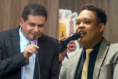 Vereador revela ao Gaeco suposta promessa de R$ 500 mil por parlamentar para privatizar DAE/VG