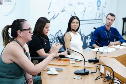 Assembleia avança em políticas para o setor mineral e prepara Expominério 2026