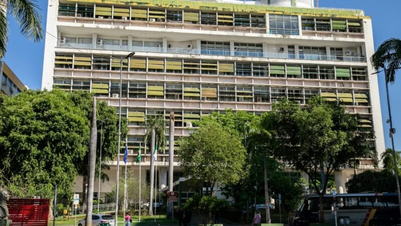 Cuiabá oferece condições especiais para negociação de débitos a partir desta segunda-feira