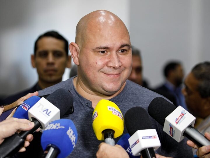 Prefeito de Cuiabá vira alvo do MP por declarações contra estudantes e professores da UFMT